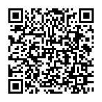 www.house-info.idv.tw房屋網-宜蘭縣工業地-QRCode