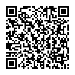 www.house-info.idv.tw房屋網-宜蘭縣工業用地-QRCode