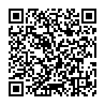 www.house-info.idv.tw房屋網-宜蘭縣建地-QRCode