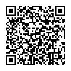 www.house-info.idv.tw房屋網-宜蘭縣林地-QRCode