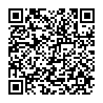 www.house-info.idv.tw房屋網-宜蘭縣農地-QRCode