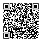www.house-info.idv.tw房屋網-宜蘭縣道路土地-QRCode