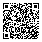 www.house-info.idv.tw房屋網-宜蘭縣道路地-QRCode