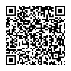 www.house-info.idv.tw房屋網-宜蘭縣道路用地-QRCode