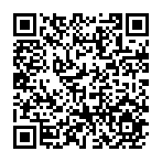 www.house-info.idv.tw房屋網-宜蘭農地-QRCode