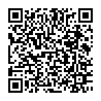 www.house-info.idv.tw房屋網-宜蘭道路土地-QRCode