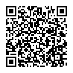 www.house-info.idv.tw房屋網-宜蘭道路地-QRCode