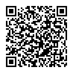 www.house-info.idv.tw房屋網-宜蘭道路用地-QRCode