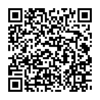 www.house-info.idv.tw房屋網-富里住宅地-QRCode