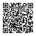 www.house-info.idv.tw房屋網-富里土地-QRCode