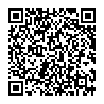 www.house-info.idv.tw房屋網-富里土地自售-QRCode
