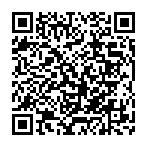 www.house-info.idv.tw房屋網-富里山坡土地-QRCode