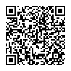 www.house-info.idv.tw房屋網-富里山坡地-QRCode
