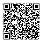 www.house-info.idv.tw房屋網-富里林地-QRCode