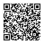 www.house-info.idv.tw房屋網-富里農地-QRCode