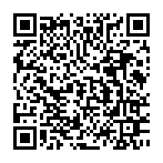 www.house-info.idv.tw房屋網-富里道路土地-QRCode
