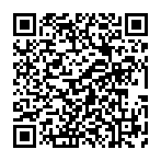 www.house-info.idv.tw房屋網-富里道路地-QRCode