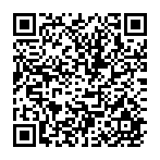www.house-info.idv.tw房屋網-富里道路用地-QRCode