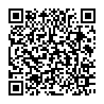 www.house-info.idv.tw房屋網-寶山休閒土地-QRCode