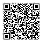 www.house-info.idv.tw房屋網-寶山休閒地-QRCode