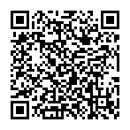www.house-info.idv.tw房屋網-寶山住宅地-QRCode