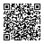 www.house-info.idv.tw房屋網-寶山商業地-QRCode