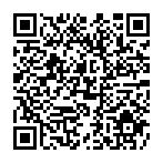 www.house-info.idv.tw房屋網-寶山土地-QRCode