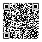 www.house-info.idv.tw房屋網-寶山土地自售-QRCode