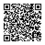 www.house-info.idv.tw房屋網-寶山地主自售-QRCode