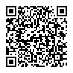 www.house-info.idv.tw房屋網-寶山山坡土地-QRCode