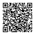 www.house-info.idv.tw房屋網-寶山山坡地-QRCode
