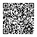 www.house-info.idv.tw房屋網-寶山工業土地-QRCode