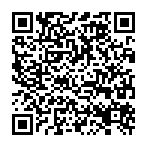 www.house-info.idv.tw房屋網-寶山工業地-QRCode