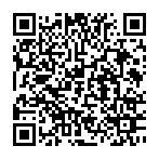 www.house-info.idv.tw房屋網-寶山工業用地-QRCode