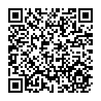 www.house-info.idv.tw房屋網-寶山建地-QRCode