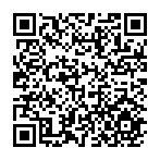 www.house-info.idv.tw房屋網-寶山林地-QRCode