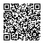 www.house-info.idv.tw房屋網-寶山農地-QRCode