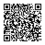 www.house-info.idv.tw房屋網-寶山道路土地-QRCode