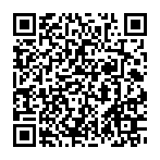 www.house-info.idv.tw房屋網-寶山道路地-QRCode