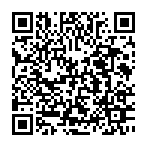 www.house-info.idv.tw房屋網-寶山道路用地-QRCode