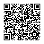 www.house-info.idv.tw房屋網-將軍住宅地-QRCode