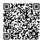 www.house-info.idv.tw房屋網-將軍區住宅地-QRCode