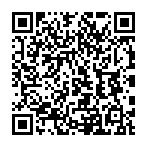 www.house-info.idv.tw房屋網-將軍區商業地-QRCode