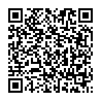 www.house-info.idv.tw房屋網-將軍區土地自售-QRCode