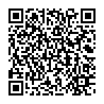 www.house-info.idv.tw房屋網-將軍區地主自售-QRCode