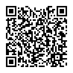 www.house-info.idv.tw房屋網-將軍區山坡土地-QRCode