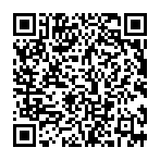 www.house-info.idv.tw房屋網-將軍區山坡地-QRCode