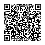 www.house-info.idv.tw房屋網-將軍區工業土地-QRCode