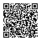 www.house-info.idv.tw房屋網-將軍區工業地-QRCode
