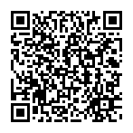 www.house-info.idv.tw房屋網-將軍區工業用地-QRCode